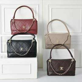 Picture of Chanel Handbags 2 _SKUfw239858289fw